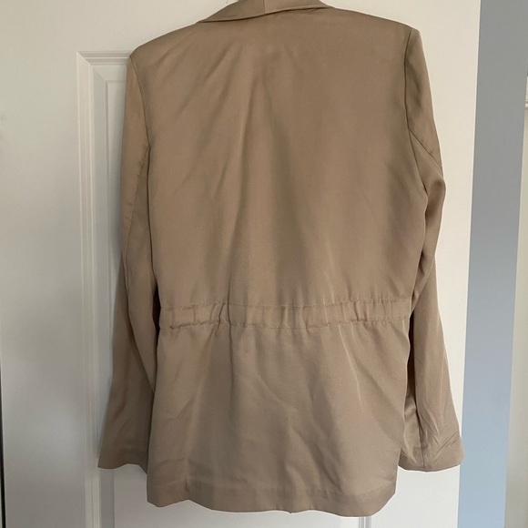 Women’s H&M blazer - Picture 4 of 5